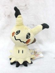 삼영 무역 봉제인형/ALL STAR COLLECTION 포켓몬스터 미미큐 (S) PP59