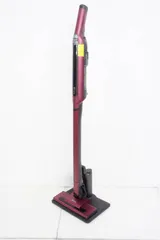 PAAGOWORKS NINJASTICK SL ニンジャスティックSL NINJA STICK – PAAGOWORKS