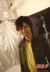 関西ジャニーズJr Veteran 菊岡正展 公式写真 - メルカリ