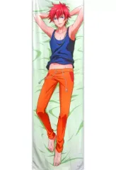 2025年最新】プリティストア限定 HUGっとプリキュア まくらカバーの