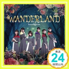 Ga右1004 未使用保管品 SoundOrion CD アルバム M109478871