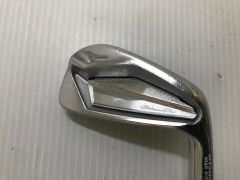 【最短翌日発送】Mizuno Pro 719 | 32 | S | NSプロ　MODUS 3TOUR 105 | 中古 | アイアン | ミズノ