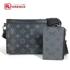 2025年最新】M81124の人気アイテム - メルカリ