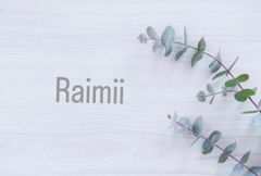 shop-thumbnail
