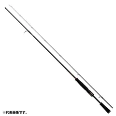 Daiwa　バトラーリミテッドlugar03　【送料込み】 2025年最新】バトラーリミテッドの人気アイテム - メルカリ
