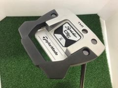 中古】 ミズノ Mizuno T7 50°/07° ウェッジ WG NS PRO MODUS3