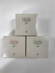 2025年最新】ロイヤル化粧品 ロイヤルハーブソープの人気