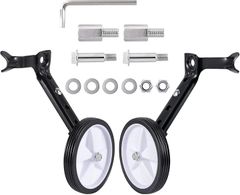 Item thumbnail for item 73f26534-f250-4a9c-8145-12dd94394fa0