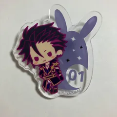 2025年最新】睦月始 10 缶バッジの人気アイテム - メルカリ