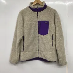 patagonia パタゴニア ジャケット、上着 ジャンパー、ブルゾン ボアジャケット