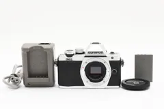 2025年最新】オリンパスom-d e-m10 mark iiの人気アイテム