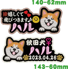 金太郎様専用★