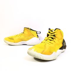 34q9sxgMnEw47JwWF2NdiN.jpg@jpg