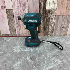 2025年最新】td161dzの人気アイテム - メルカリ