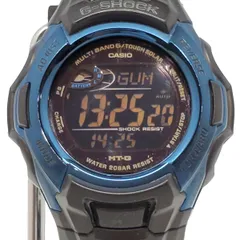 2025年最新】g-shock mtg m900bdの人気アイテム - メルカリ 2025年最新】g-shock mtg m900bdの人気アイテム - メルカリ