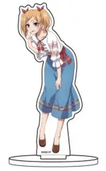 2025年最新】矢野エリカ フィギュアの人気アイテム - メルカリ