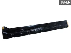 2025年最新】ノア80系 モデリスタの人気アイテム - メルカリ