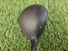 2025年最新】レフティ ゴルフクラブの人気アイテム - メルカリ