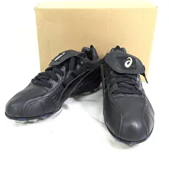 スパイク／ラグビー用／ミズノ／27.5／赤／R1GA171162／新品・未使用品 スパイク／ラグビー用／ミズノ／27.5／赤／R1GA171162／新品・未