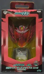 2025年最新】仮面ライダーオーズwith40th編の人気アイテム