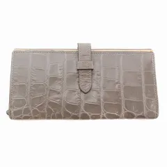 2025年最新】j&m davidson 財布 クロコの人気アイテム - メルカリ