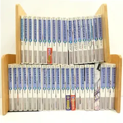 2025年最新】デート アペンディクスの人気アイテム - メルカリ