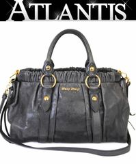 在庫処分大セール】未使用 ルイヴィトン Louis Vuitton ミクロ
