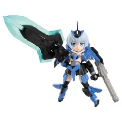 海*ド様 フレームアームズ•ガール　組立済ジャンク 2025年最新】フレームアームズ・ガール ジャンクの人気アイテム
