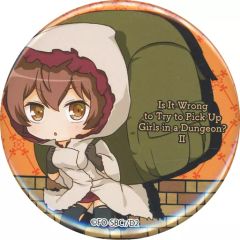 Fate/strange Fake 缶バッジ リチャード アヤカ まとめ売り - メルカリ