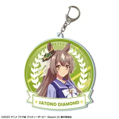 2025年最新】ウマ娘 TVアニメ『Season 3』 の人気アイテム