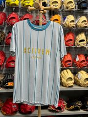 アクティブーム　Tシャツ