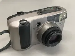 【極美品】MINOLTA CAPIOS 140A リモコン付き 極美品】MINOLTA CAPIOS 140A リモコン付き MINOLTA ミノルタ