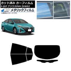 S130型フェアレディZ 基本版整備要領書＋配線図集 1978年 S130型フェアレディZ 基本版整備要領書＋配線図集 1978年 - メルカリ