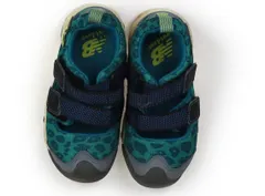 【ニューバランス/NewBalance】サンダル 靴14cm～ 男の子【子供服・ベビー服】（1519461）