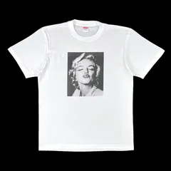 オリジナル 5.6オンス ミディアム ヘビーウェイト ハイクオリティ ムービー Tシャツ マリリンモンロー セクシー KISS キス 50年代 ハリウッド 黄金期 ブロンド 女優 レトロ 白 ホワイト XS(SS) S M L XL(LL) オーバー サイズ