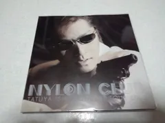 2025年最新】石井竜也 パンフの人気アイテム - メルカリ