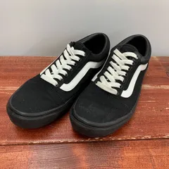 2024年最新】vans old skool v36clの人気アイテム - メルカリ