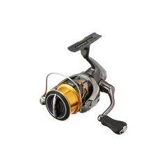 SHIMANO - シマノ　20 ツインパワー　2500S 極美品 シマノ(SHIMANO) 20 ツインパワー 2500S 041388｜アウトドア用品