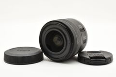 ★極上品★ キャノン CANON RF 24-50mm F4.5-6.3 IS STM OL2867 #150
