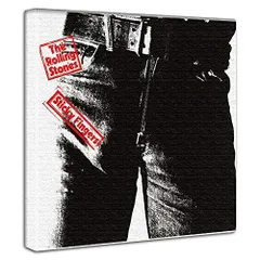 2024年最新】Rolling Stone ポスターの人気アイテム - メルカリ