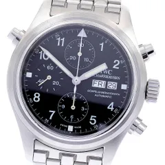 2025年最新】ドッペルクロノの人気アイテム - メルカリ 