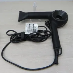 MAGNET DRYER0 品番:HCD-G05B(正規メンテ完了品)付属品完備 MAGNET DRYER0 品番:HCD-G05B(正規メンテ完了品)付属品完備