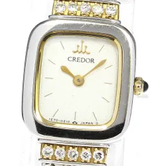 2025年最新】1e70-5130の人気アイテム - メルカリ