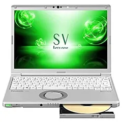 2025年最新】cf-sv7 dvdの人気アイテム - メルカリ