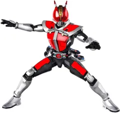 2025年最新】figure-rise standard 仮面ライダー電王の人気アイテム 