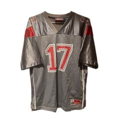 半袖☆スポーツTシャツ