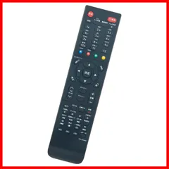 いっチュ　動作品　DBR-W1008 1TB 東芝　BDレコーダー Yahoo!オークション -「dbr-w1008」の落札相場・落札価格