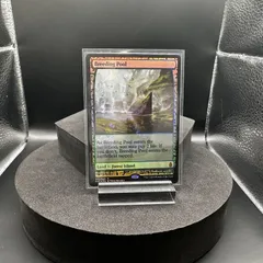 2023年最新】mtg expの人気アイテム - メルカリ