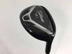 大幅値下げ‼️タイムセール‼️タイトリスト vg3 レディース 11本セット 大幅値下げ‼️タイムセール‼️タイトリスト vg3 レディース 11本