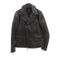 ヒステリックグラマー×ディッキーズワークジャケットS ヒステリックグラマー×ディッキーズワークジャケットS Dickies
